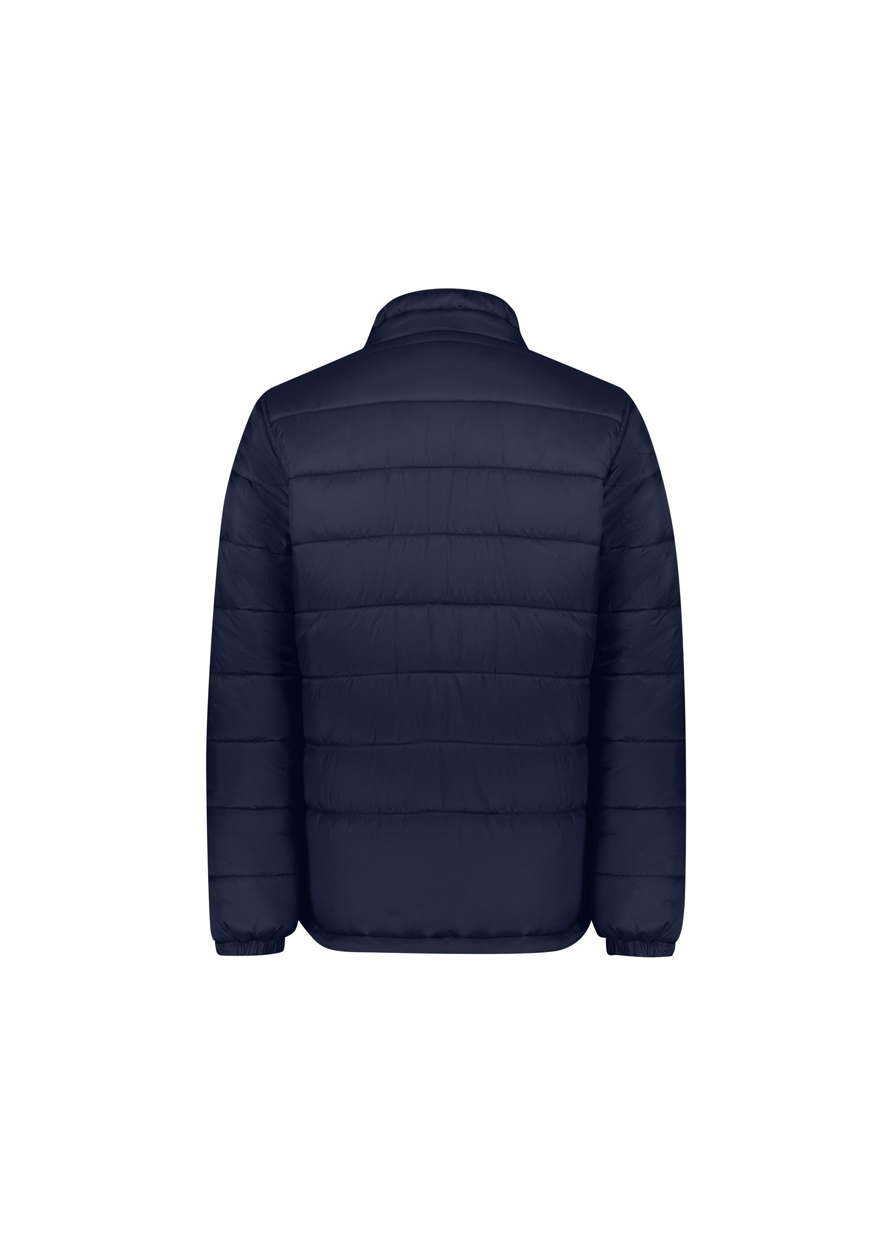 Biz Mens Alpine Jacket J212M
