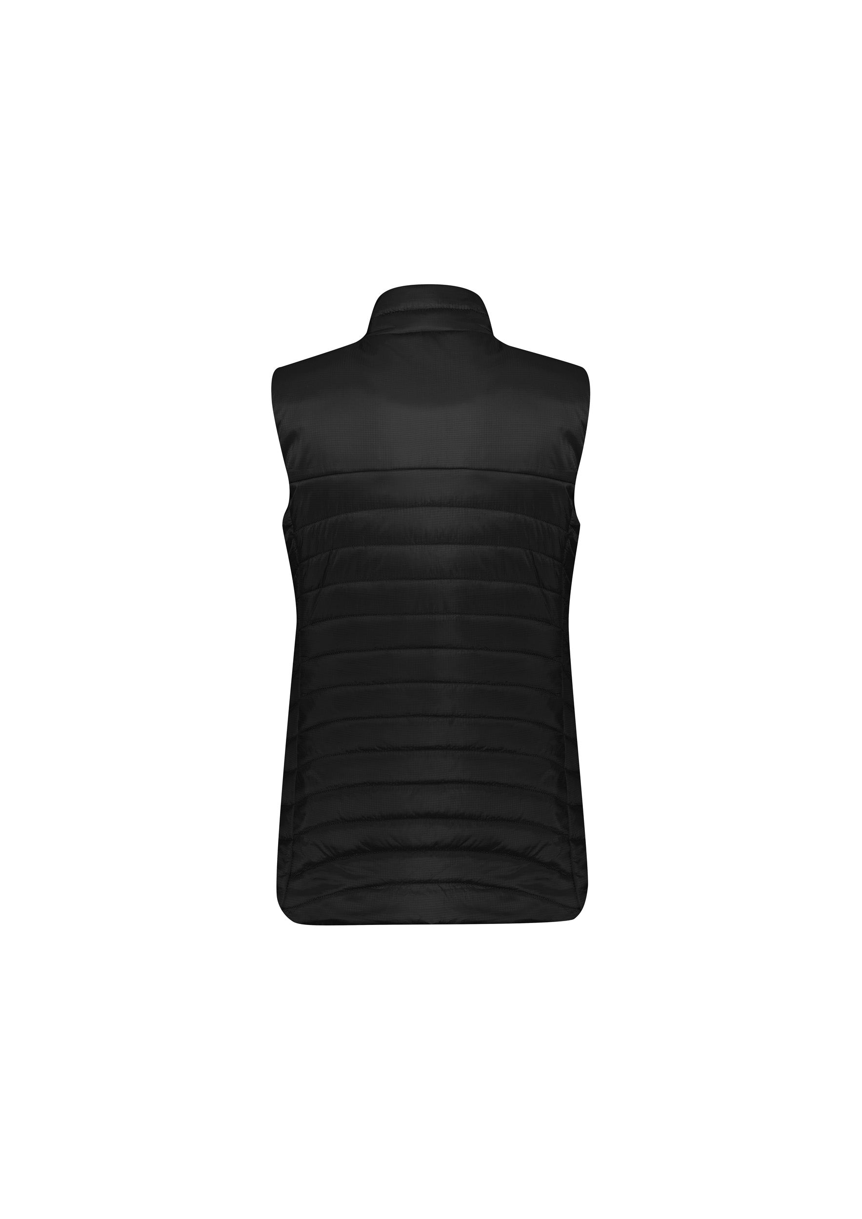 Biz Womens Expedition Vest J213L