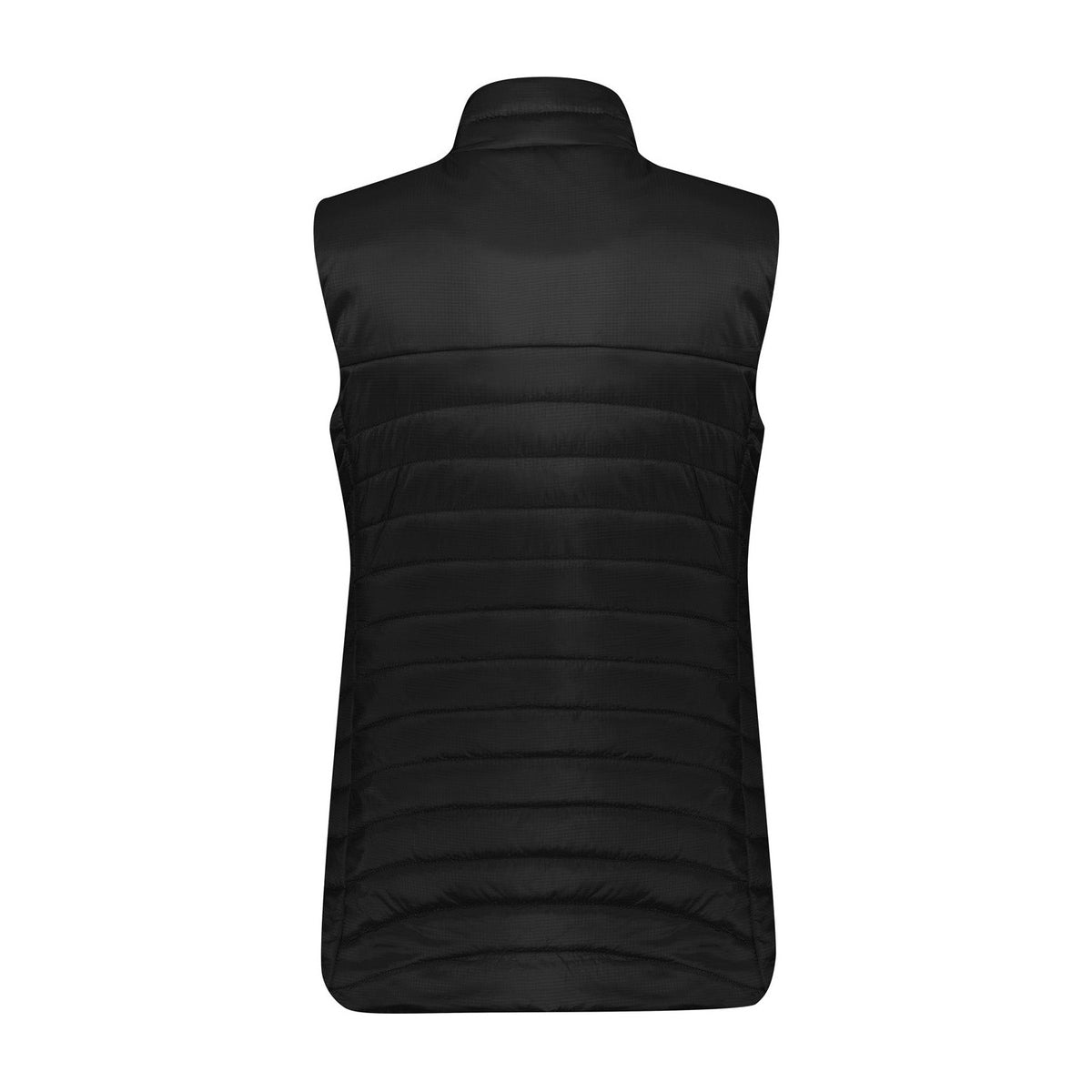 Biz Womens Expedition Vest J213L in Black