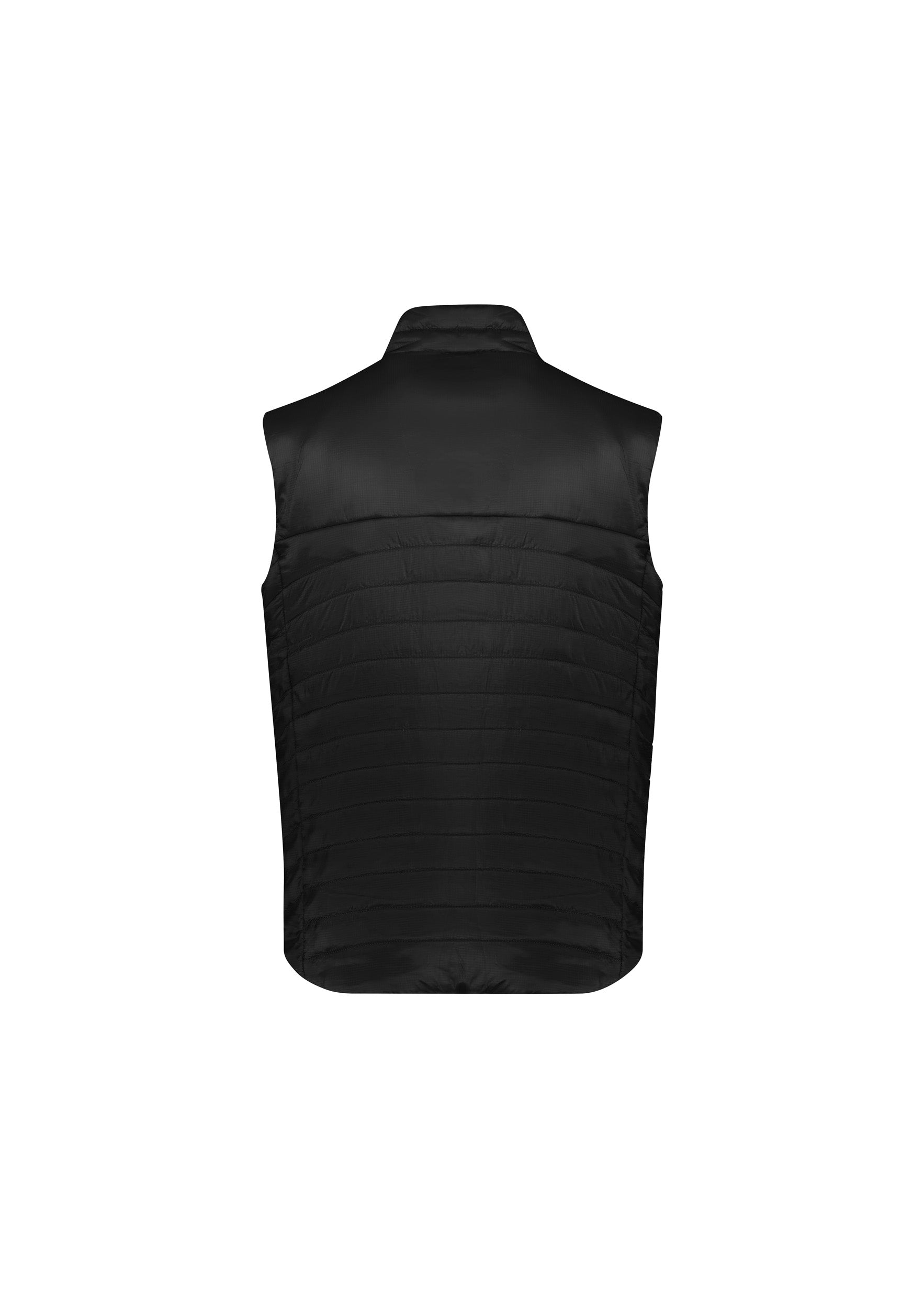 Biz Mens Expedition Vest J213M