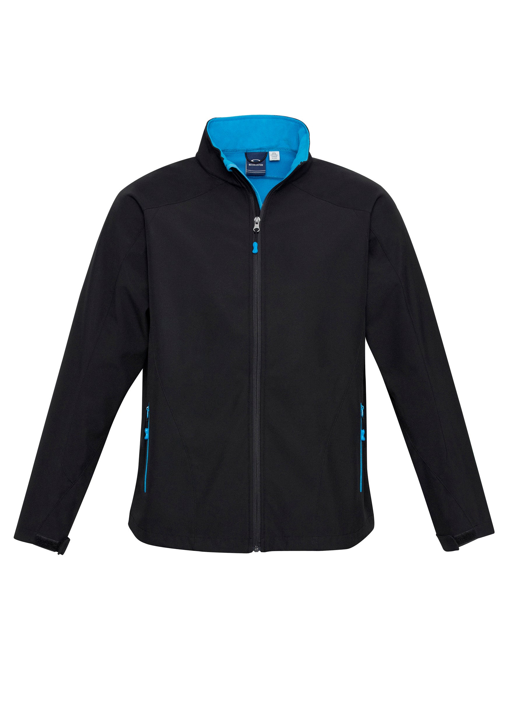 Biz Kids Geneva Jacket J307K