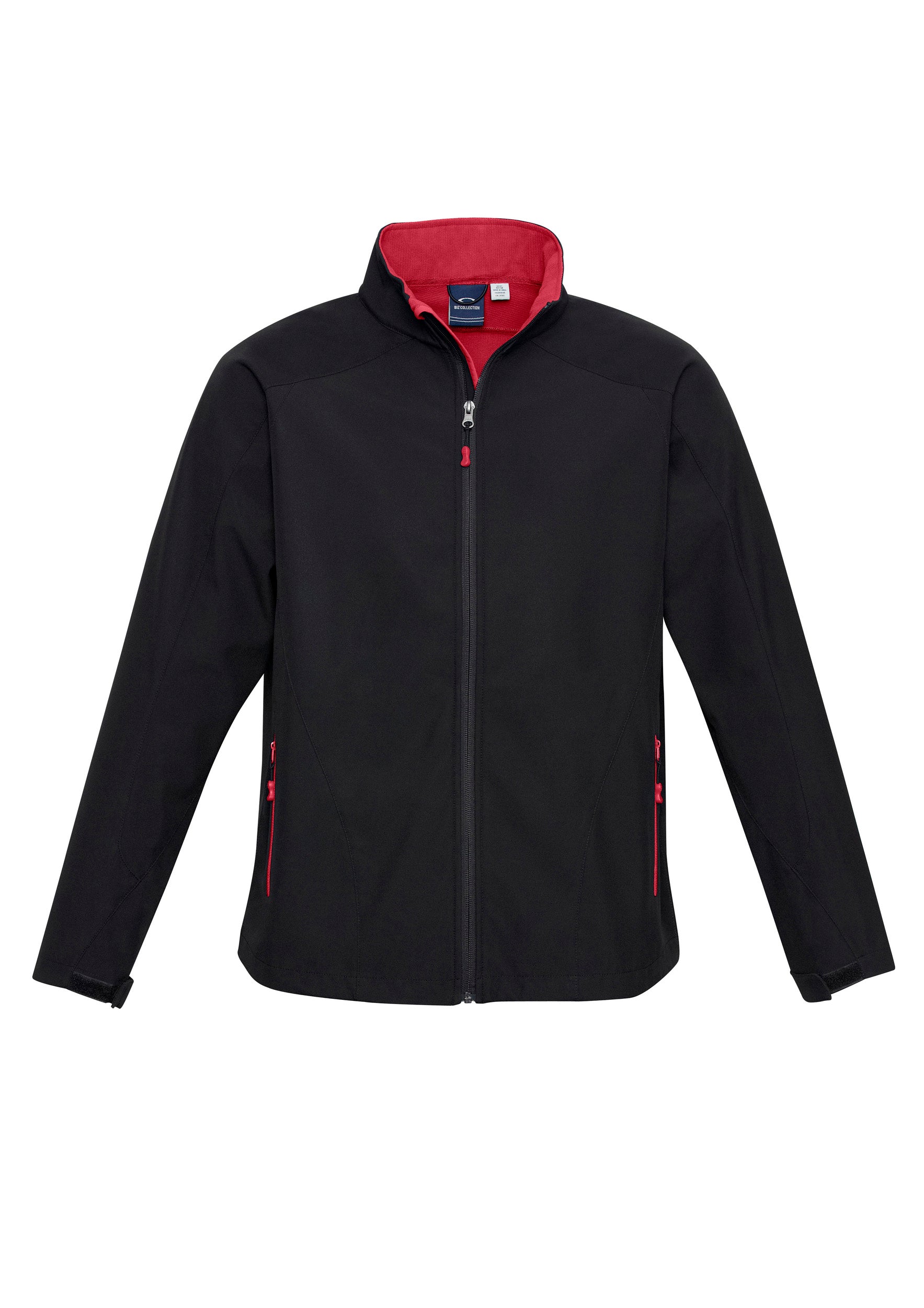 Biz Kids Geneva Jacket J307K