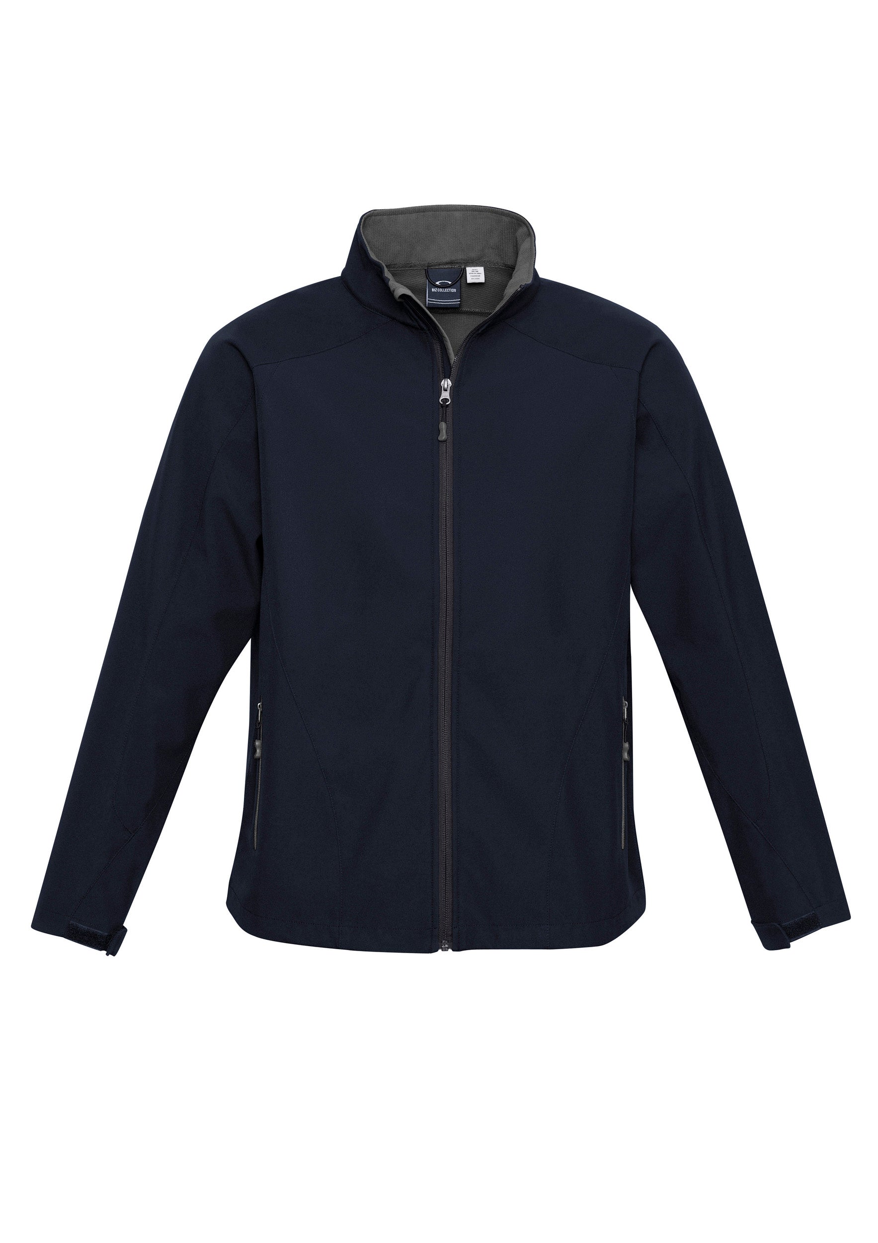 Biz Kids Geneva Jacket J307K