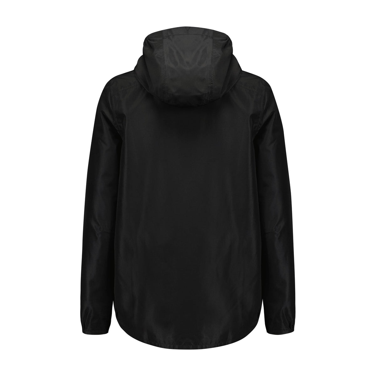 Biz Womens Tempest Jacket J426L in Black