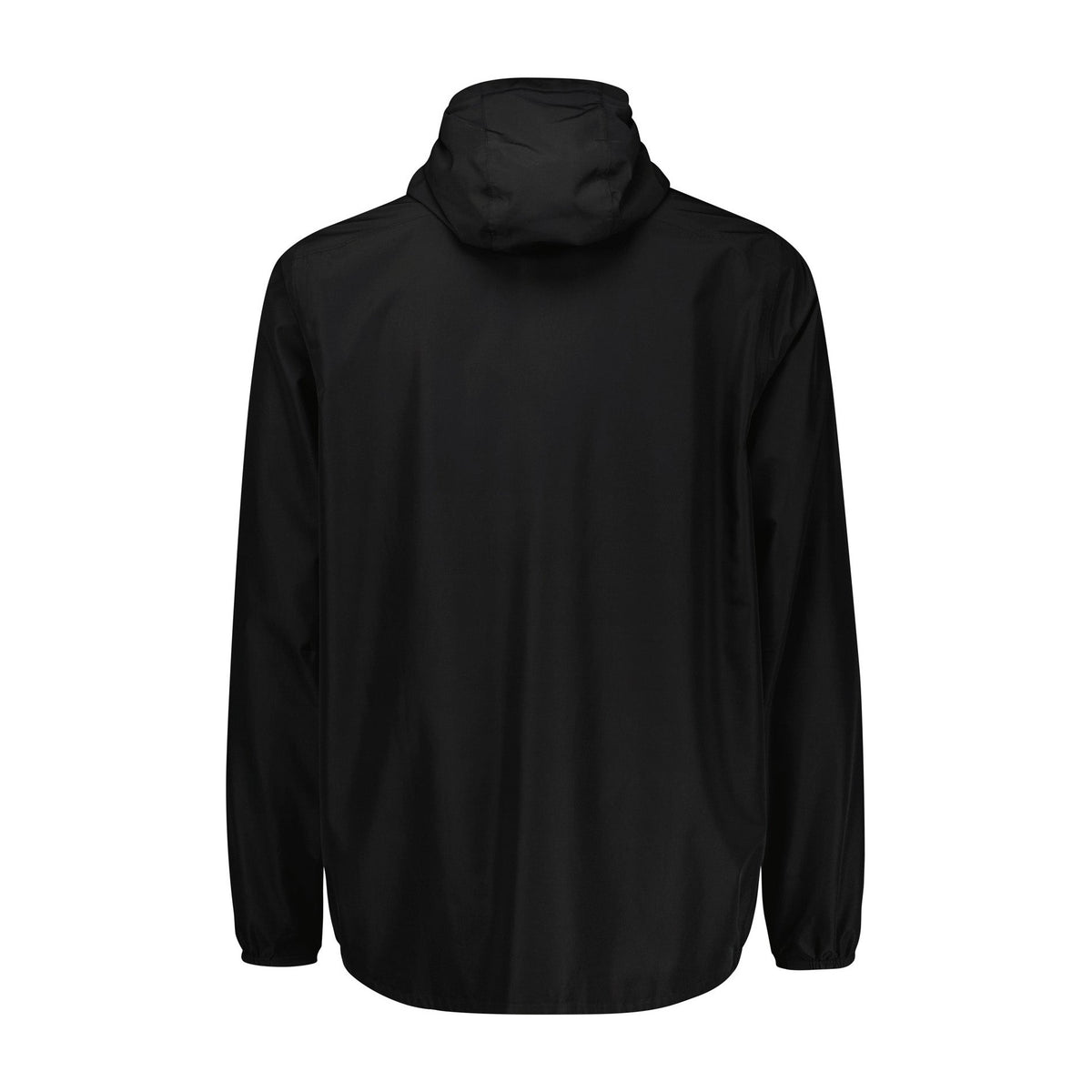 Biz Mens Tempest Jacket J426M in Black