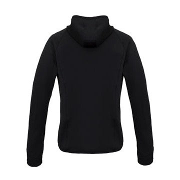 Biz Womens Stealth Tech Hoodie J515L