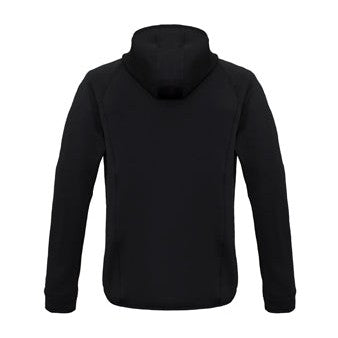 Biz Mens Stealth Tech Hoodie J515M