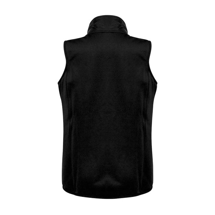 Biz Womens Stealth Tech Vest J616L