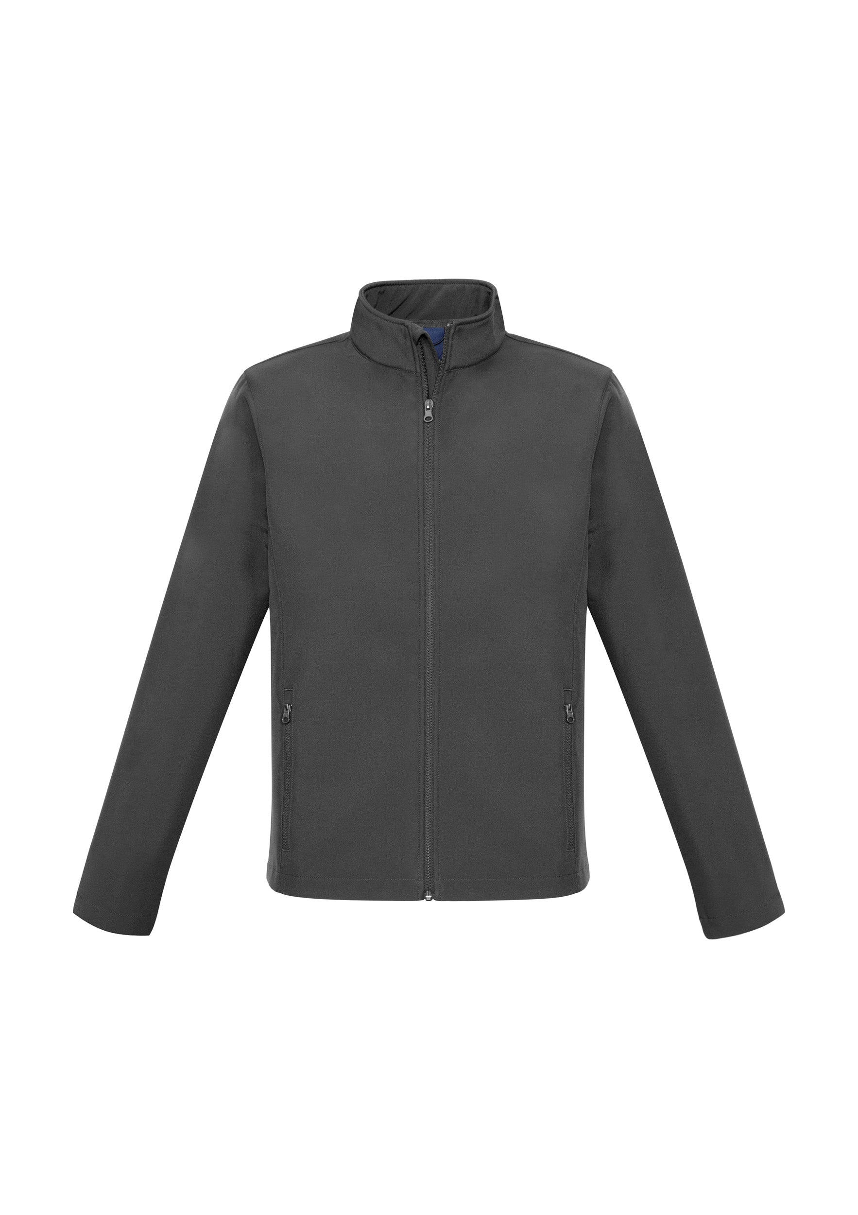 Biz Kids Apex Jacket J740K