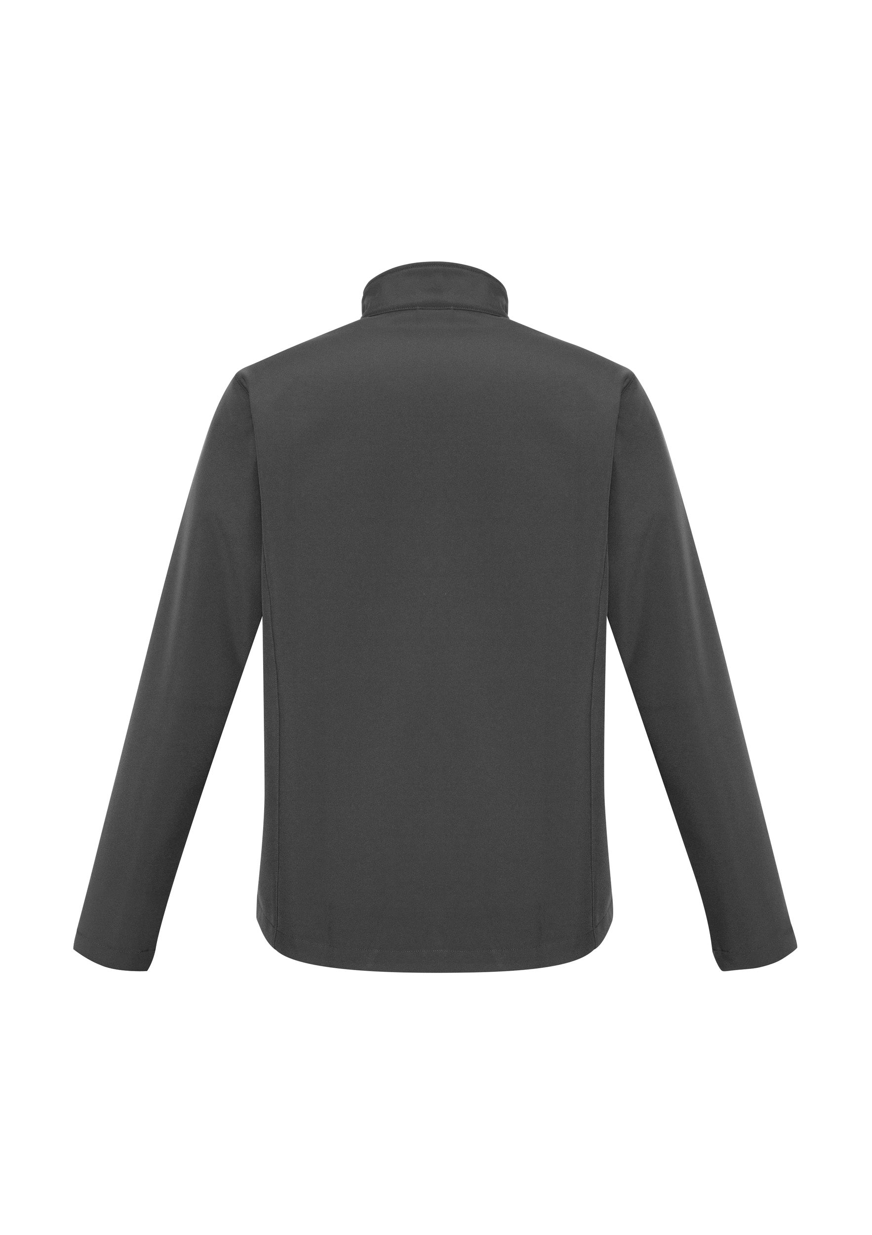 Biz Kids Apex Jacket J740K