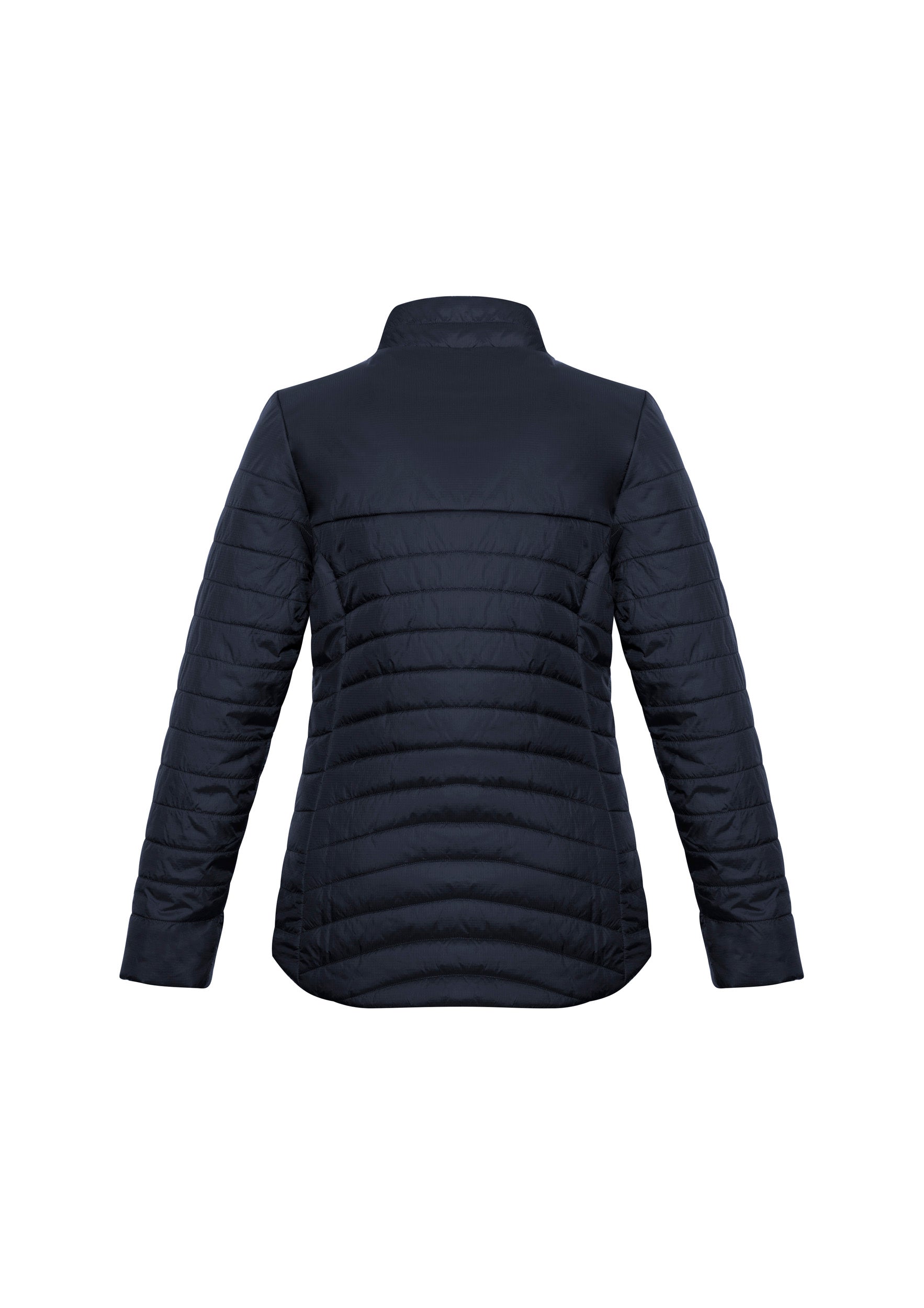 Biz Womens Expedition Jacket J750L