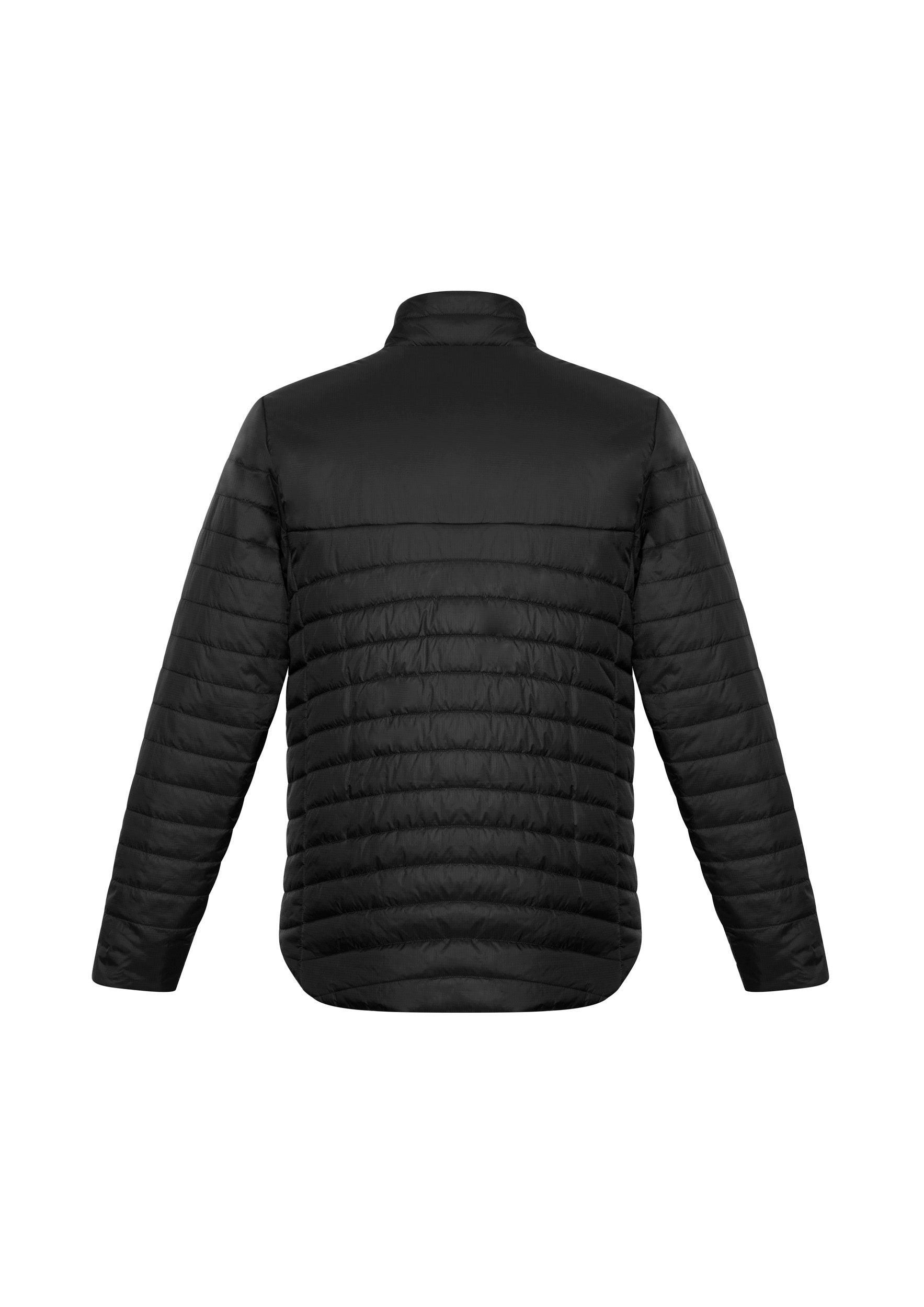 Biz Mens Expedition Jacket J750M