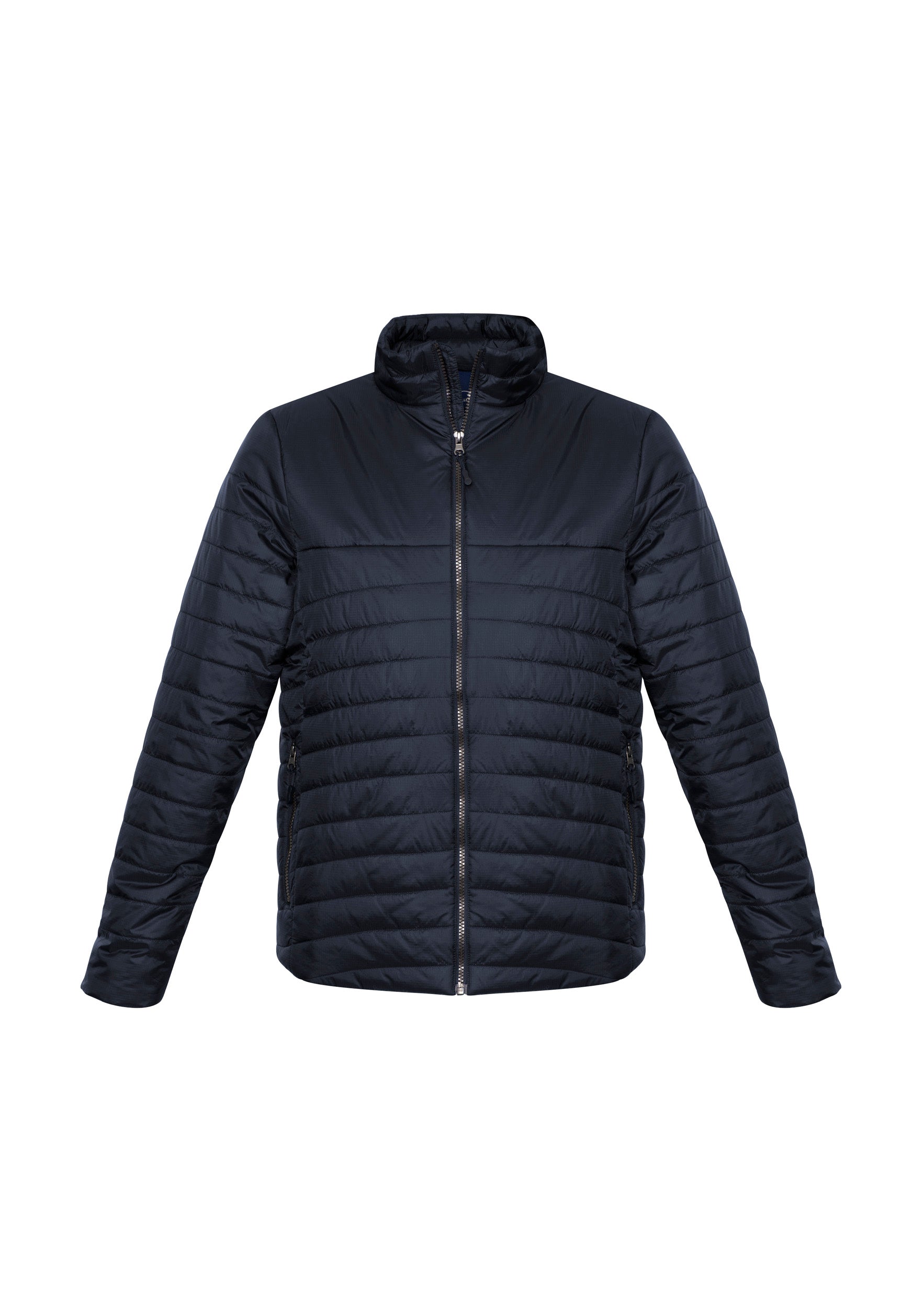 Biz Mens Expedition Jacket J750M