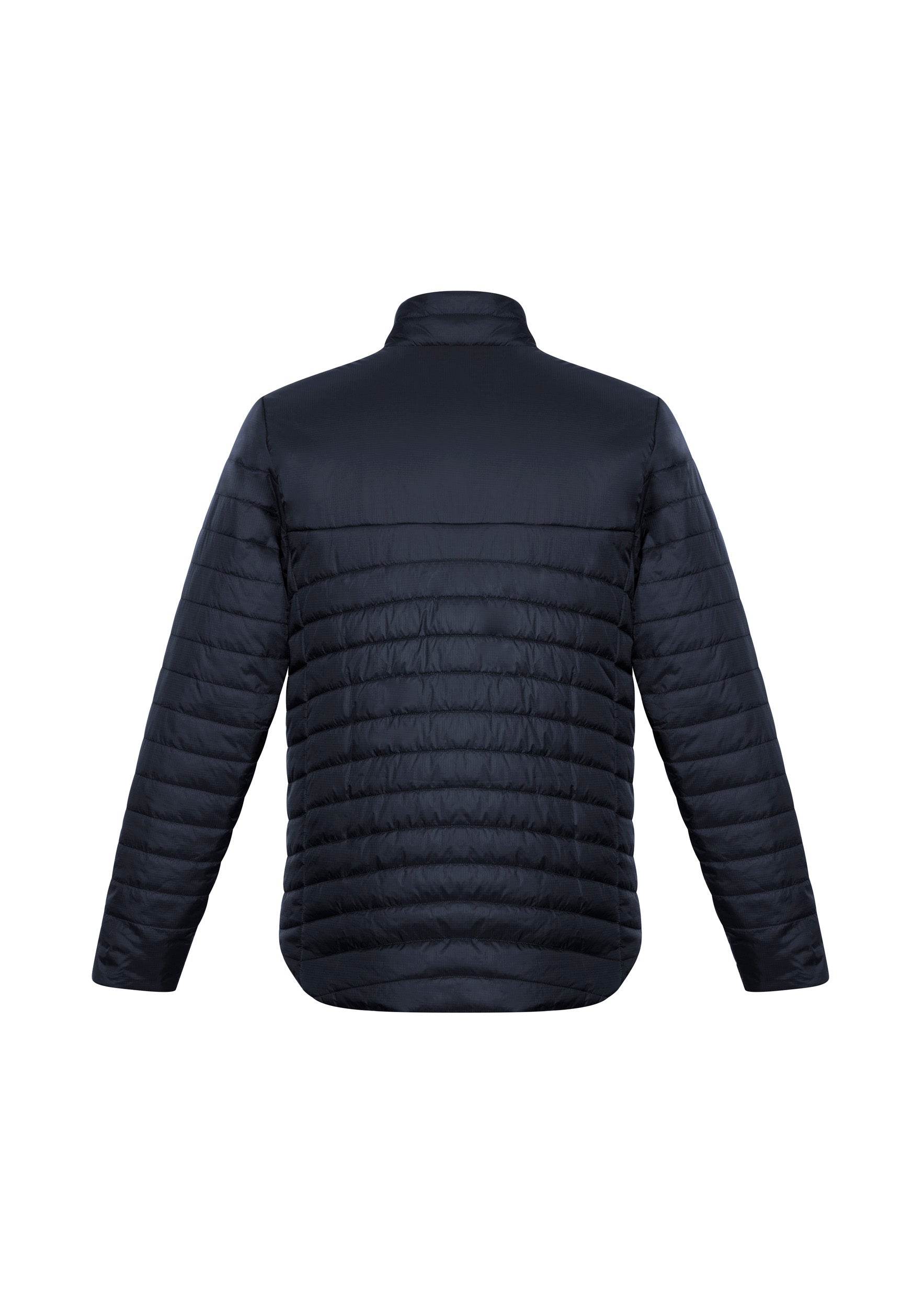 Biz Mens Expedition Jacket J750M