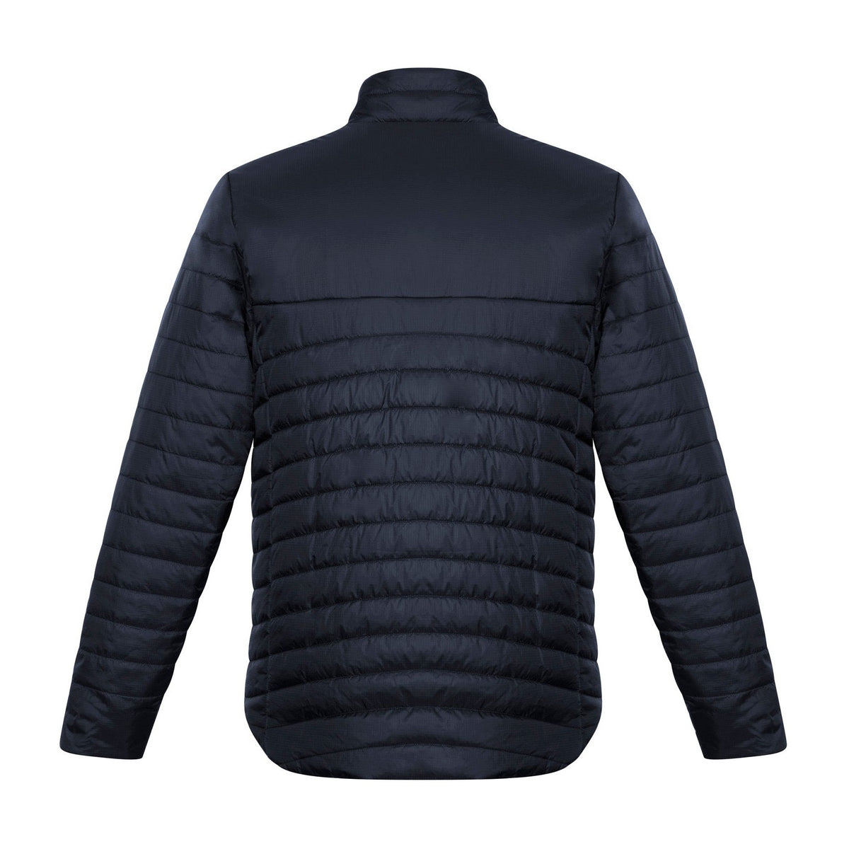Biz Mens Expedition Jacket J750M in Navy