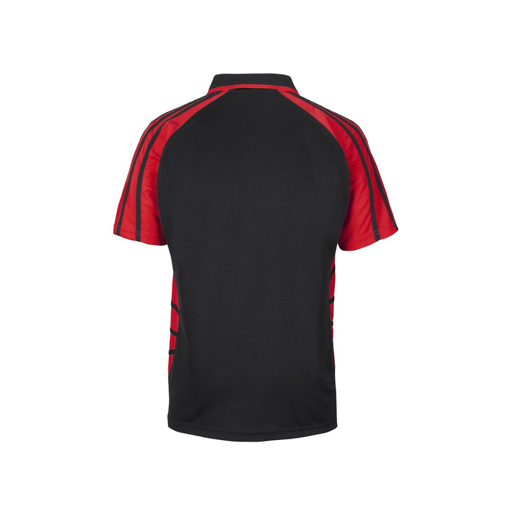 JB's Podium Arachnid Polo 7APS