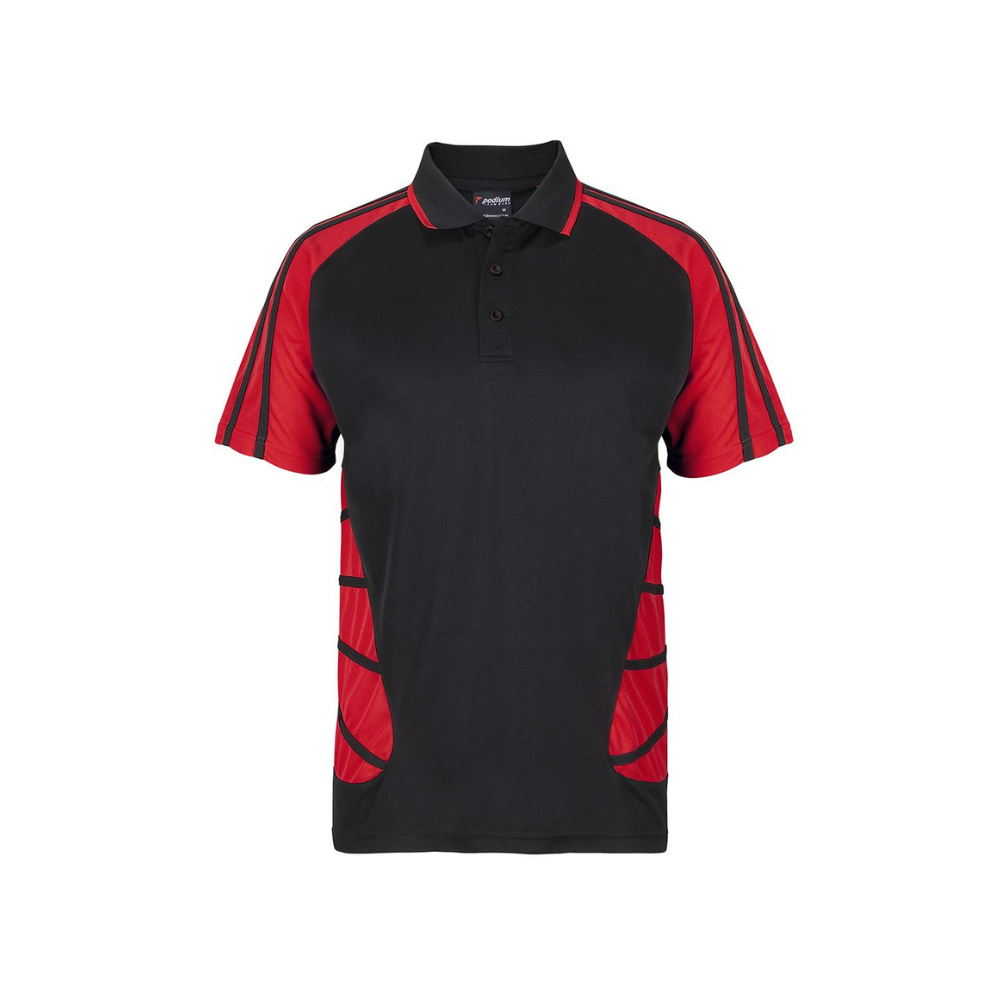 JB's Podium Arachnid Polo 7APS