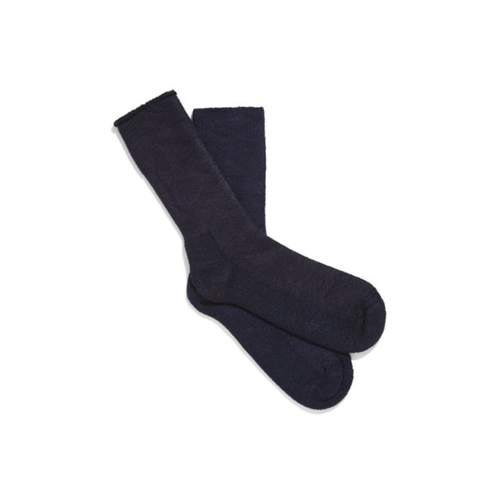 King Gee Work Bamboo Socks K09270