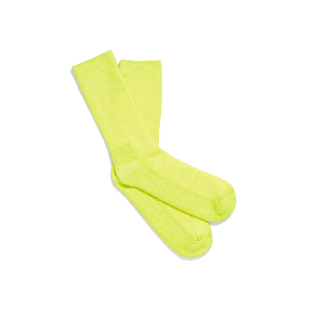 King Gee Work Bamboo Socks K09270