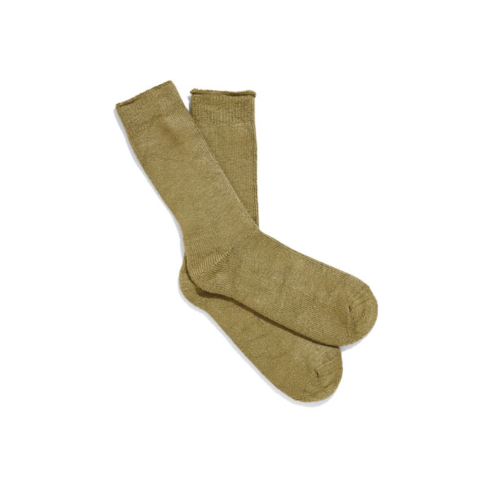 King Gee Work Bamboo Socks K09270