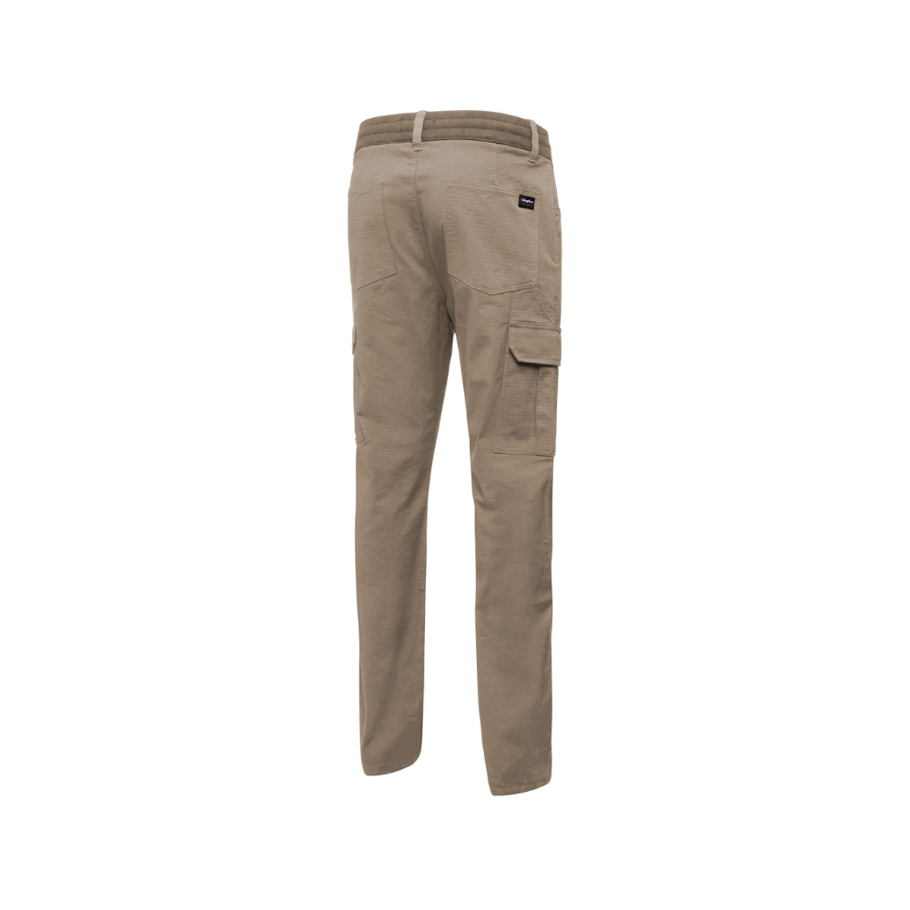 King Gee Tradies Comfort Waist Pants K13005