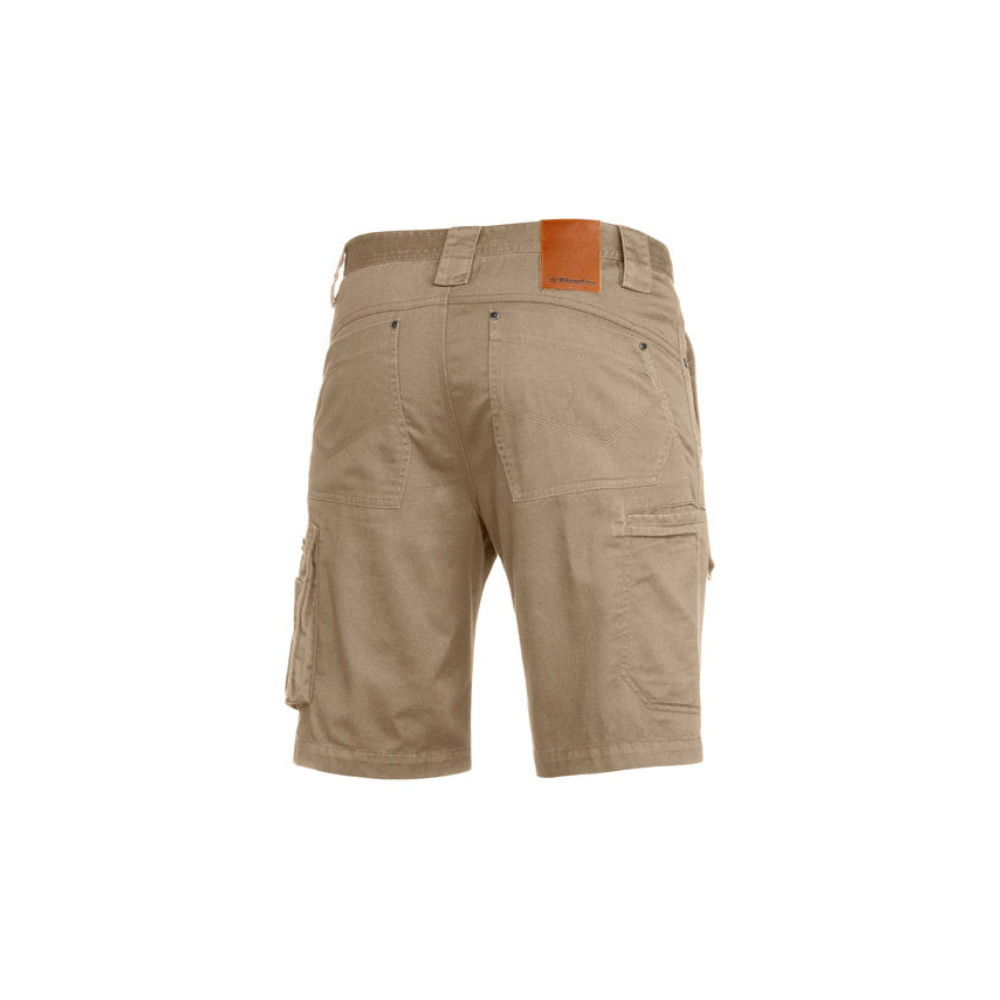 King Gee Tradies Summer Lightweight Cargo Work Shorts K17340