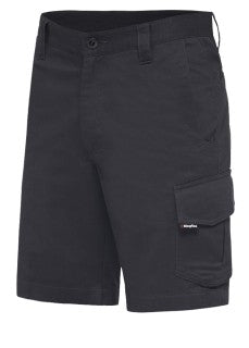 King Gee Workcool 2 Lightweight Ripstop Cargo Work Shorts K17820 CLEARANCE