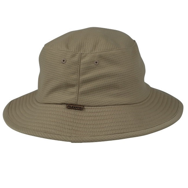 Flexfit 5006CD Cool & Dry Bucket Hat