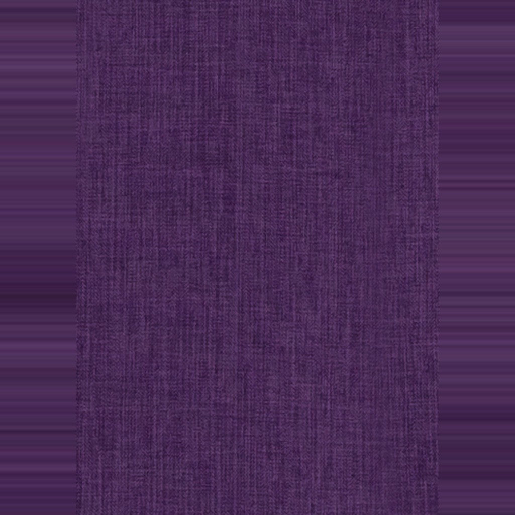 Biz Oasis Womens 3/4 Sleeve Shirt LB3600 in Grape, view 3