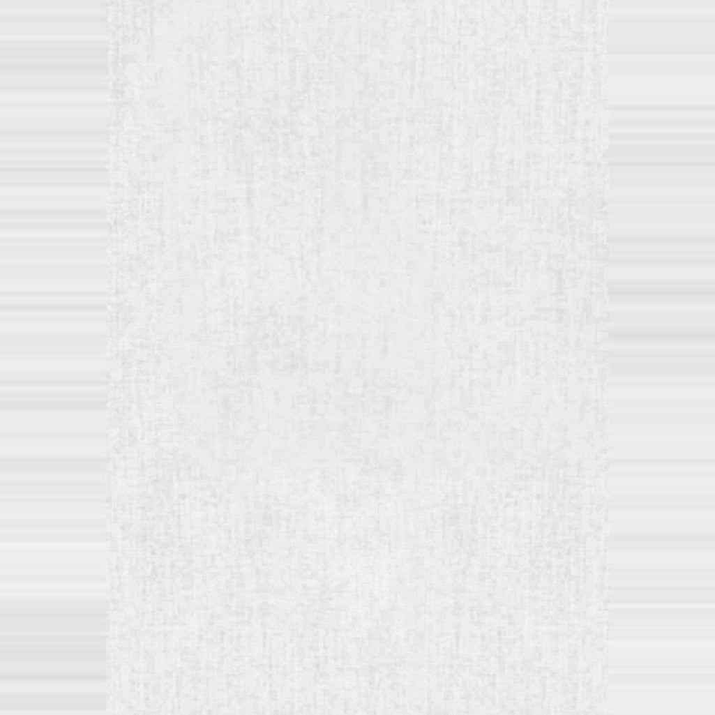 Biz Oasis Womens 3/4 Sleeve Shirt LB3600 in White, view 3