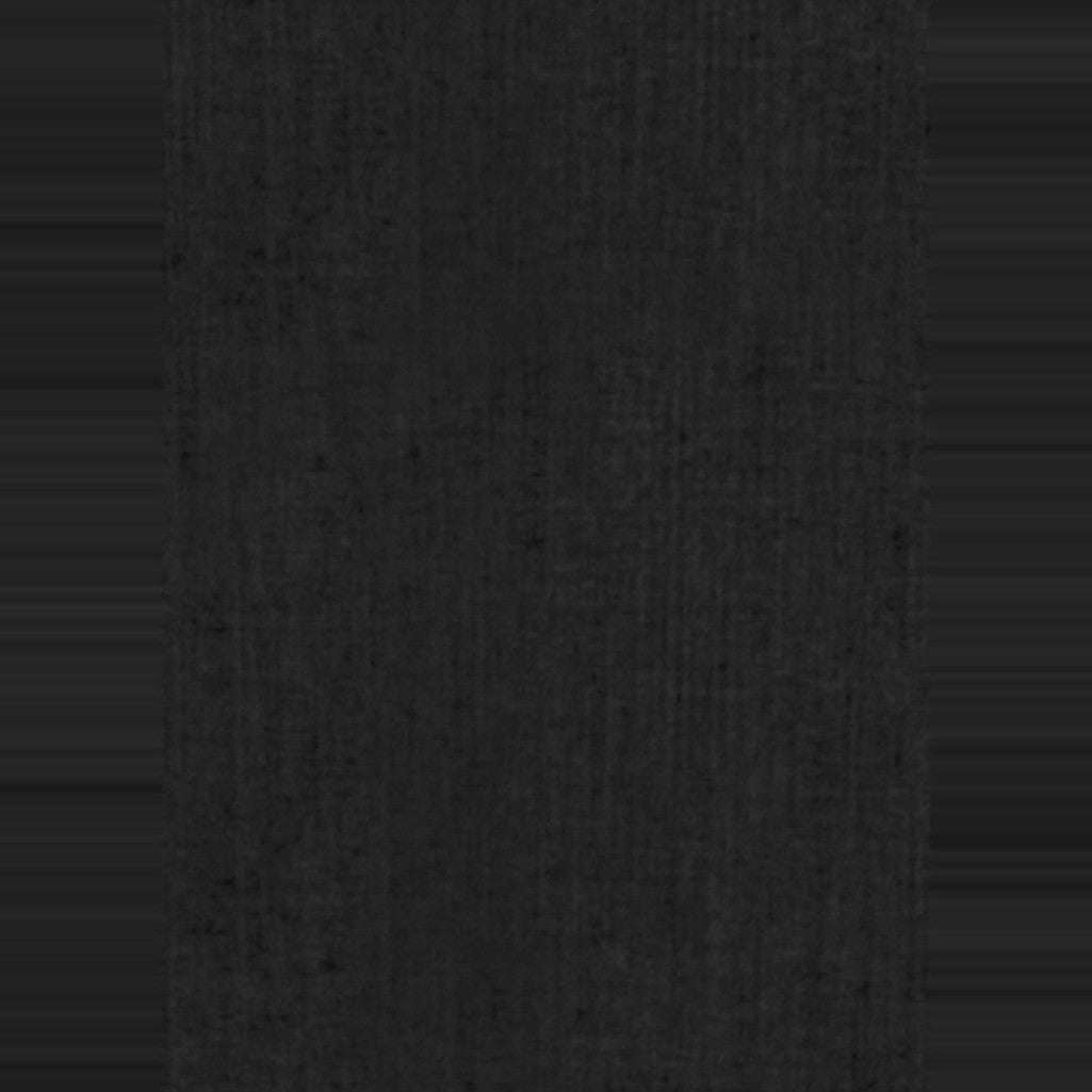 Biz Oasis Womens Short Sleeve Shirt LB3601 in Black, view 3