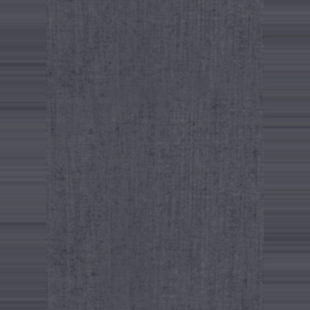 Biz Oasis Womens Short Sleeve Shirt LB3601 in Charcoal, view 3