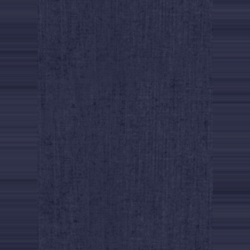 Biz Oasis Womens Short Sleeve Shirt LB3601 in Navy, view 3