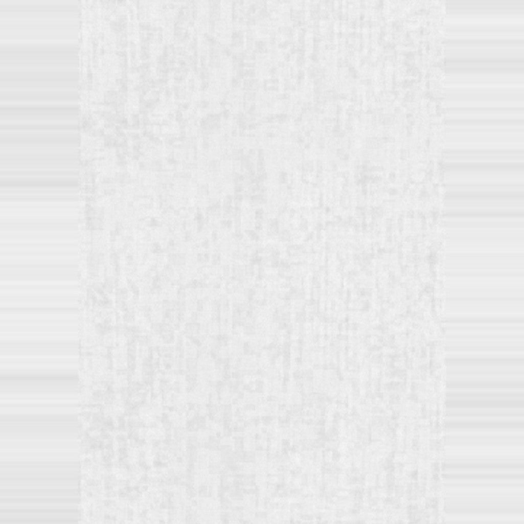 Biz Oasis Womens Short Sleeve Shirt LB3601 in White, view 3