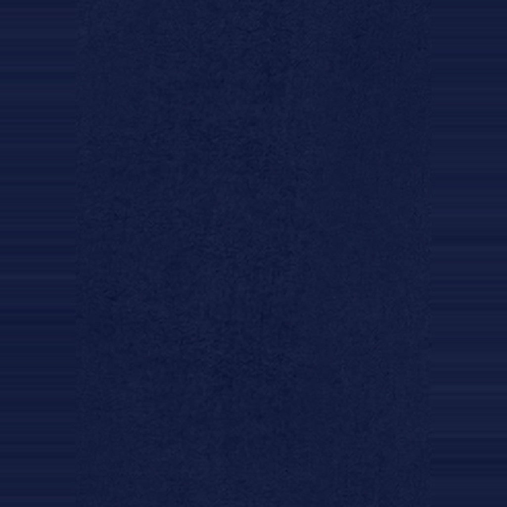 Biz Metro Womens 3/4 Sleeve Shirt LB7300 in Navy, view 3