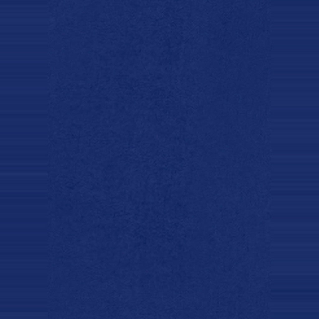 Biz Metro Womens 3/4 Sleeve Shirt LB7300 in Royal, view 3