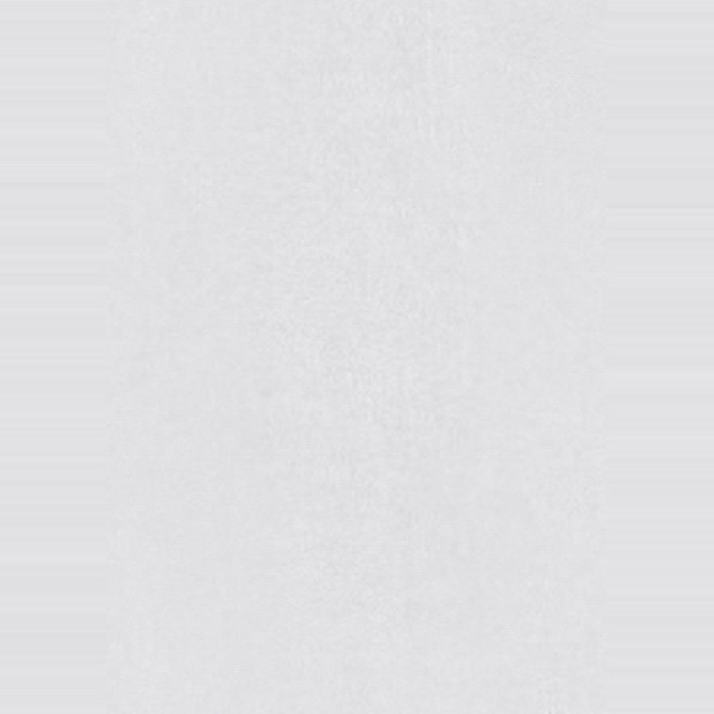 Biz Metro Womens 3/4 Sleeve Shirt LB7300 in White, view 3