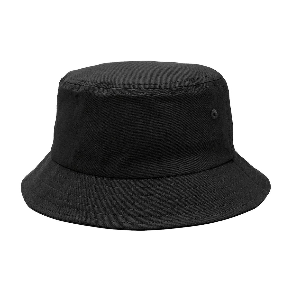 Legend Life The Bells Bucket 4000 in Black