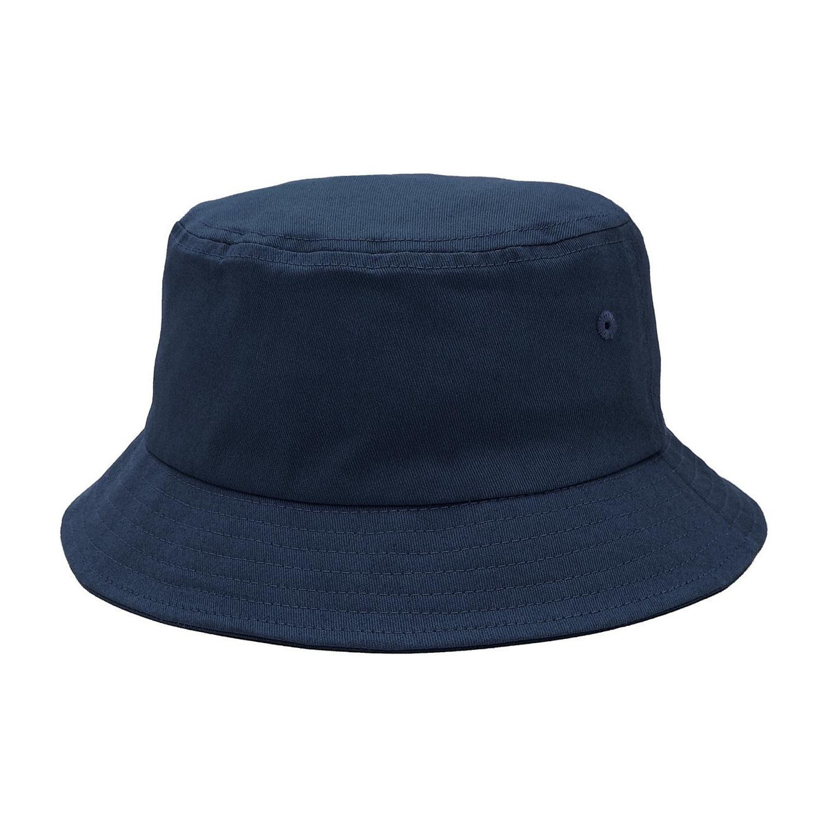 Legend Life The Bells Bucket 4000 in Navy