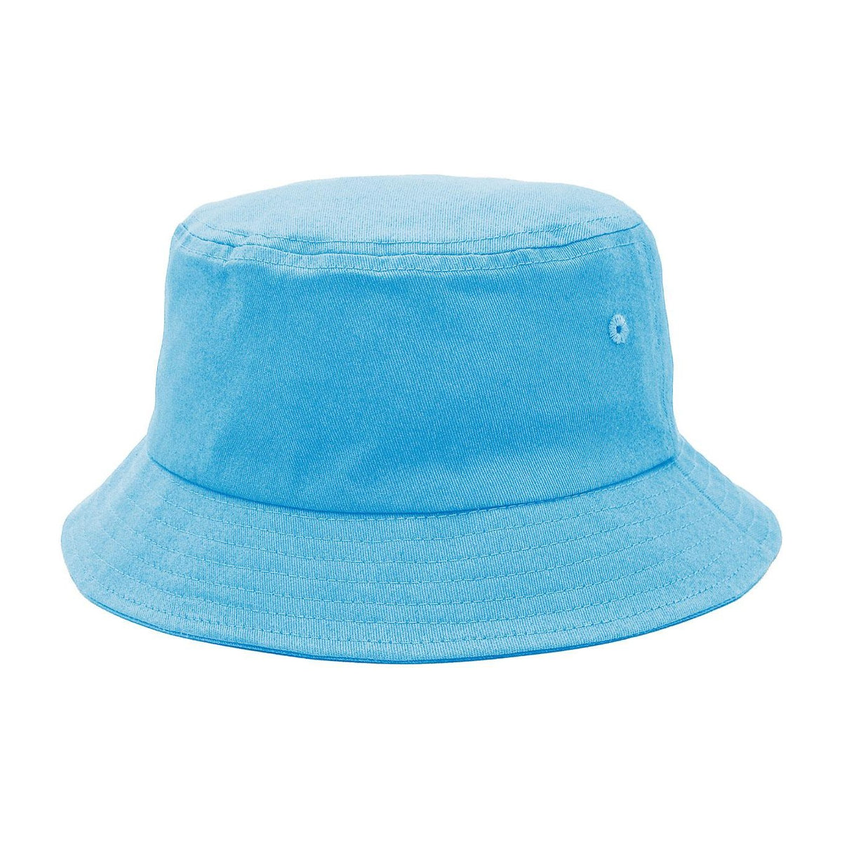 Legend Life The Bells Bucket 4000 in Powder Blue