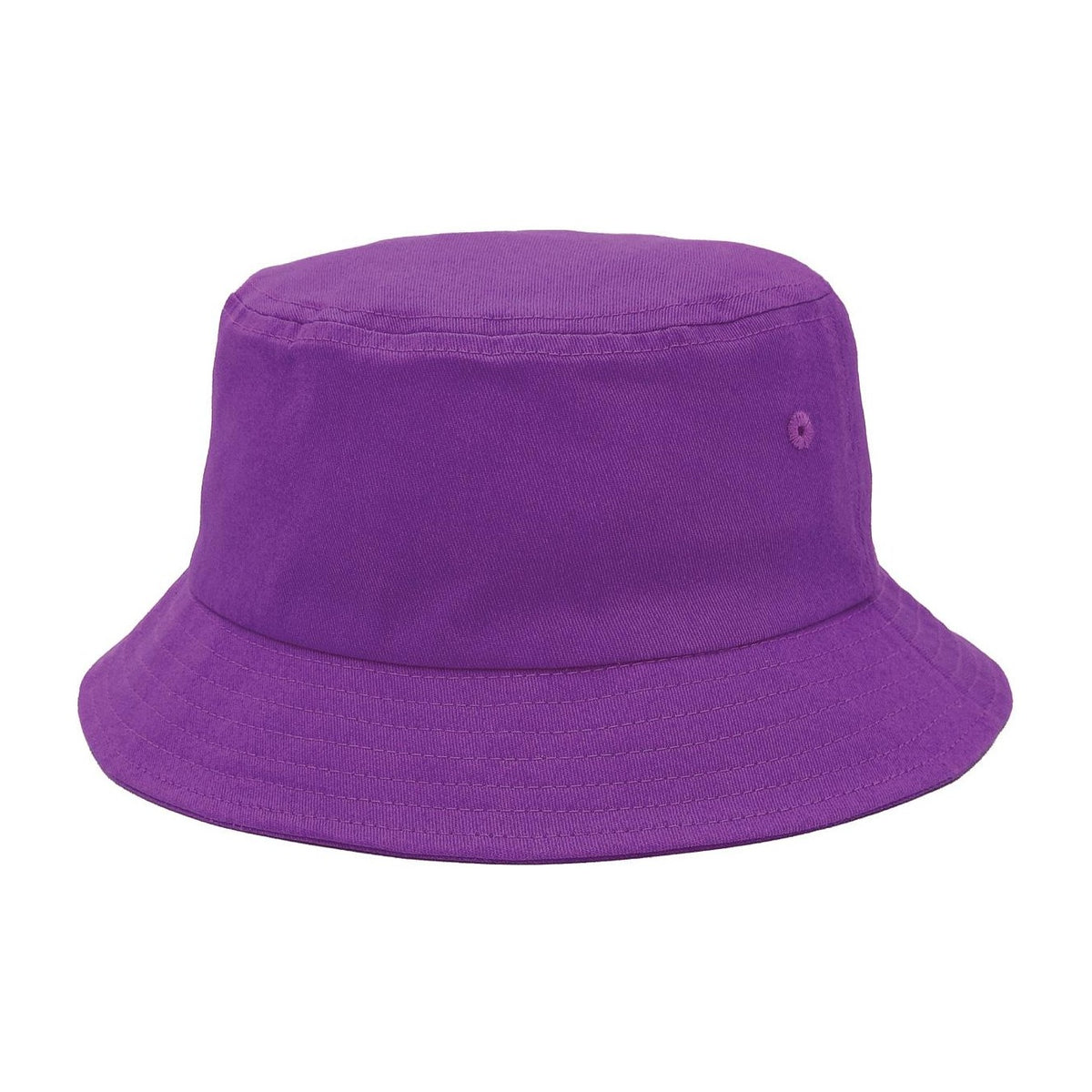 Legend Life The Bells Bucket 4000 in Purple