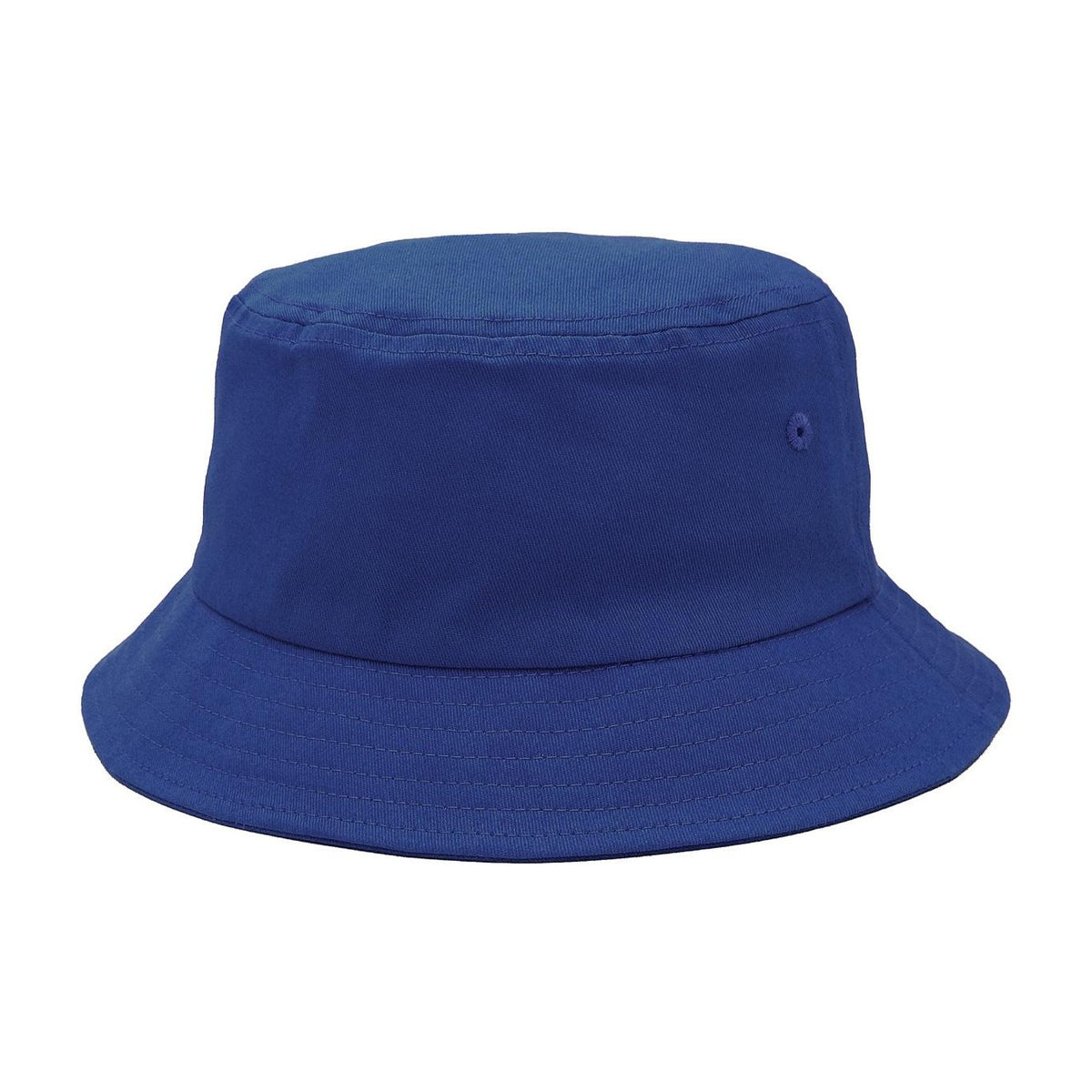 Legend Life The Bells Bucket 4000 in Royal