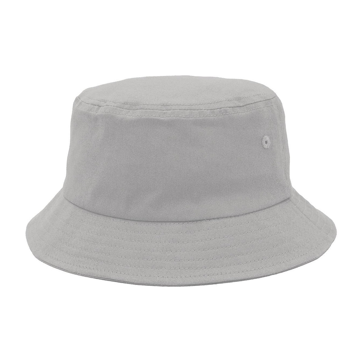 Legend Life The Bells Bucket 4000 in Silver