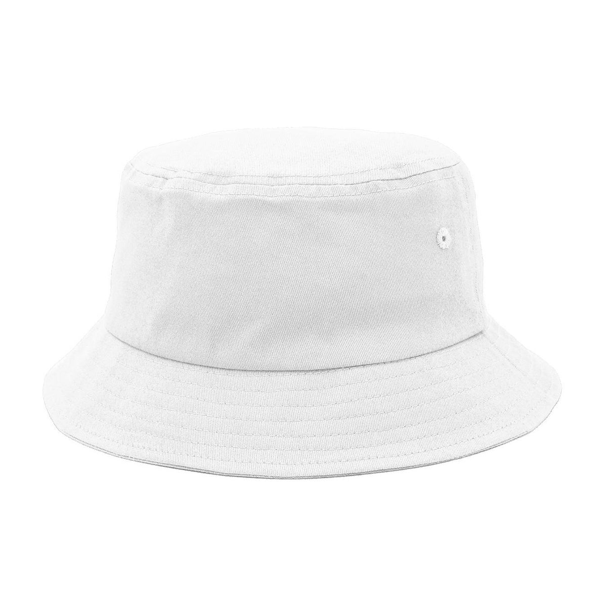 Legend Life The Bells Bucket 4000 in White