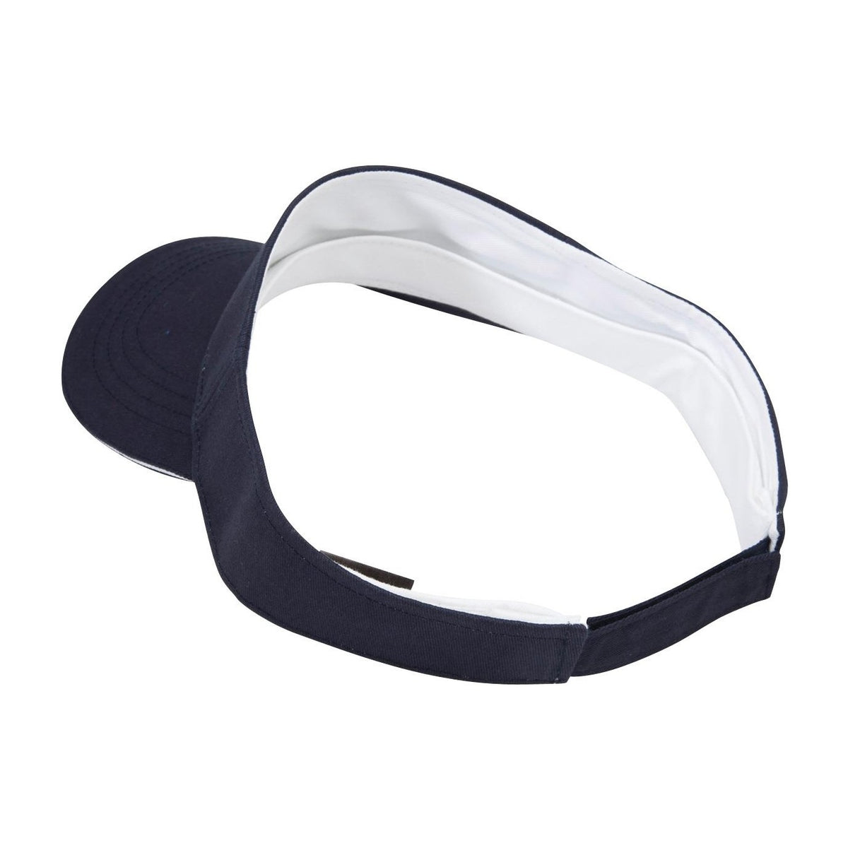 Legend Life Sandwich Peak Visor 4040, view 2