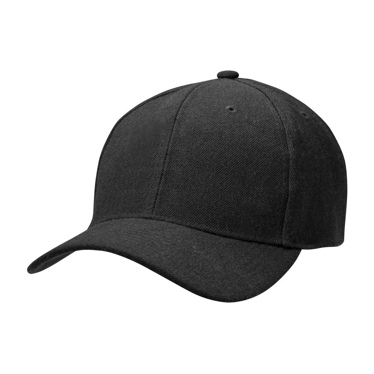 Legend Life Acrylic Cap 4150 in Black