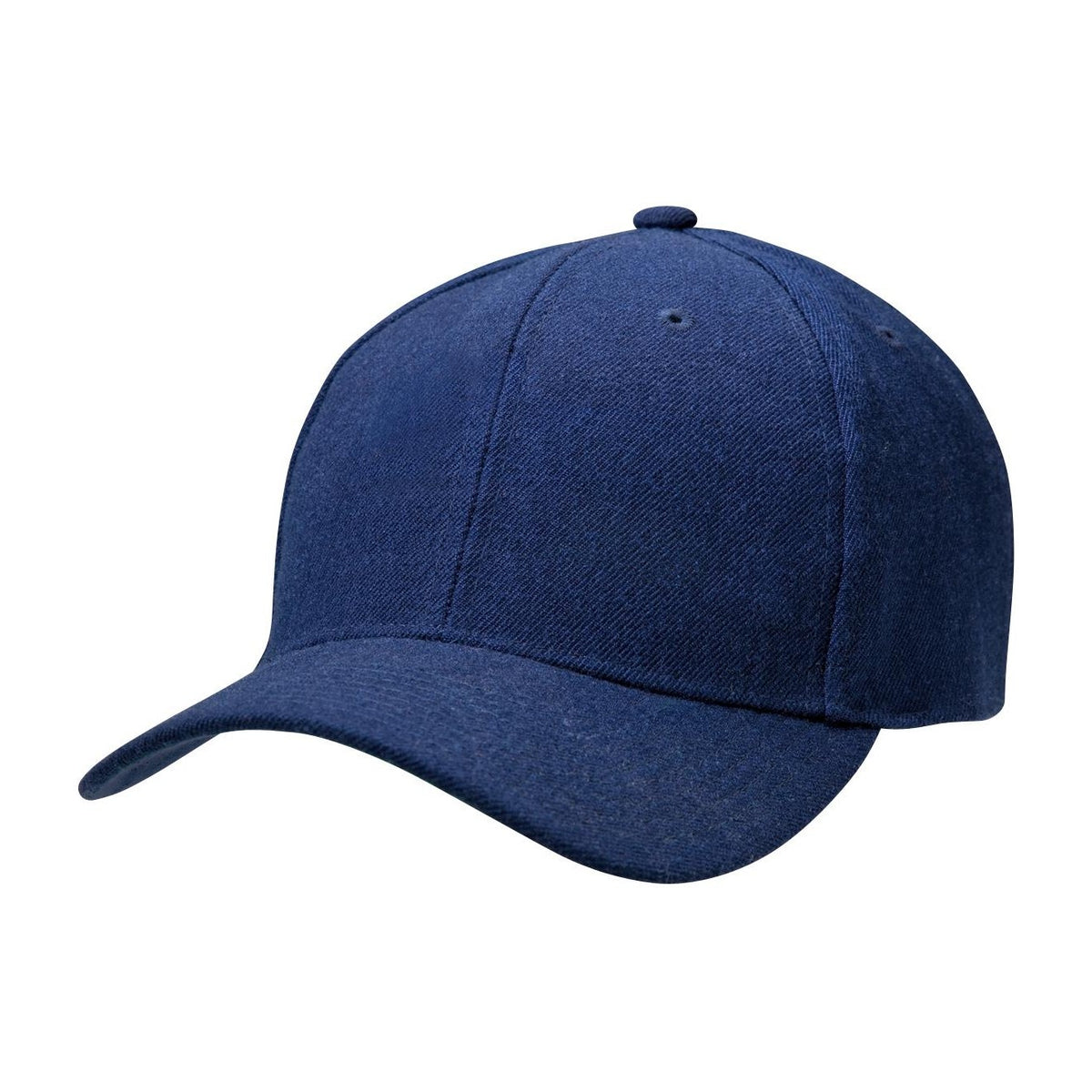 Legend Life Acrylic Cap 4150 in Navy