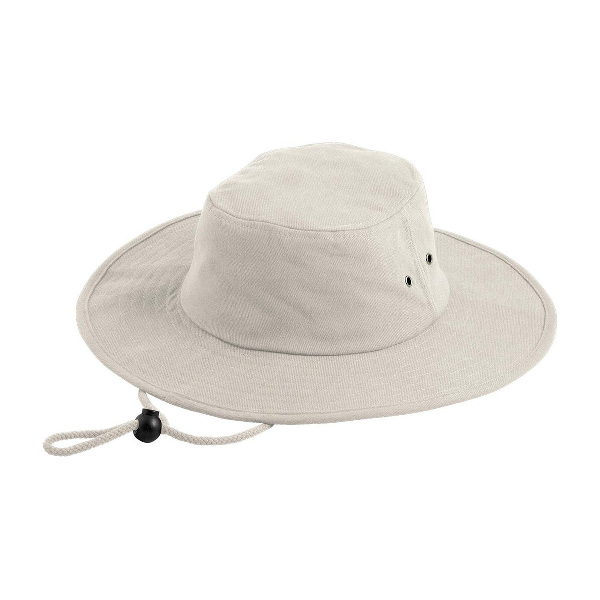 Legend Life Surf Hat 4287 in Natural