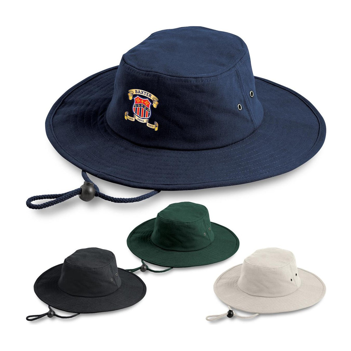 Legend Life Surf Hat 4287, view 2