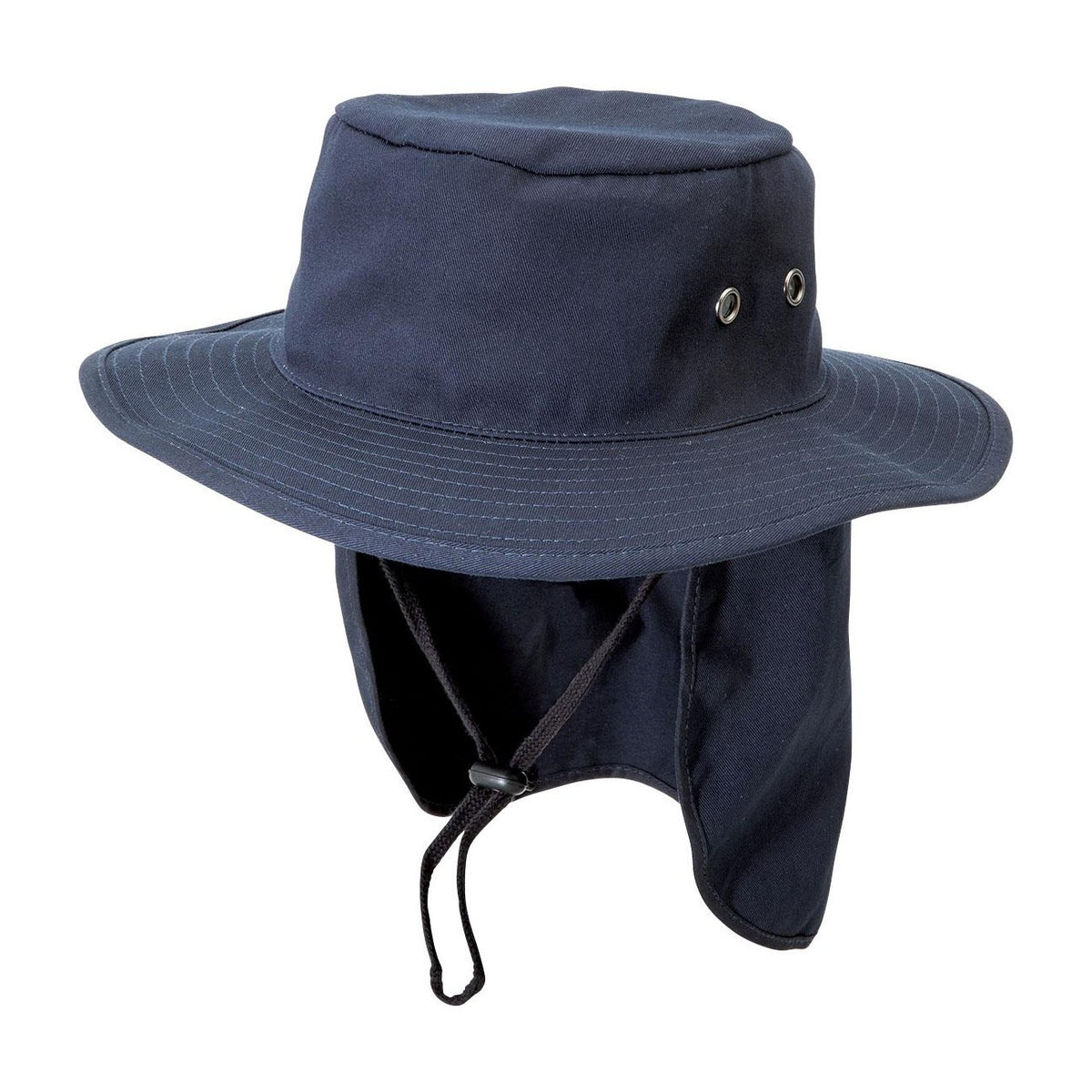 Legend Life Sunmaster 4295 in Navy